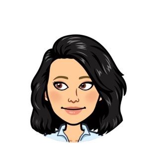 Meet your Posher, Guadalupe